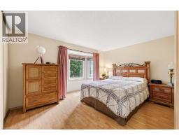 273 NEWPORT Place - 22