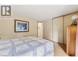 273 NEWPORT Place - 23