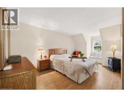 273 NEWPORT Place - 24