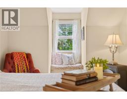 273 NEWPORT Place - 25