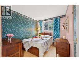 273 NEWPORT Place - 27