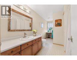 273 NEWPORT Place - 29