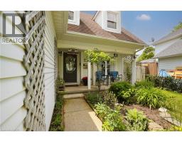 273 NEWPORT Place - 3