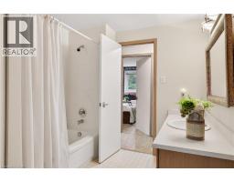 273 NEWPORT Place - 30