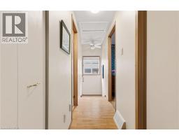 273 NEWPORT Place - 31