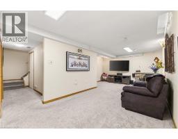 273 NEWPORT Place - 32
