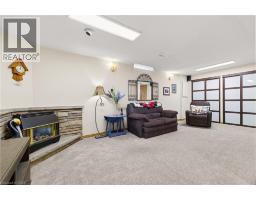 273 NEWPORT Place - 34