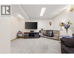 273 NEWPORT Place - 35