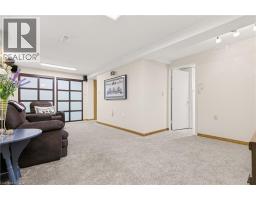 273 NEWPORT Place - 36