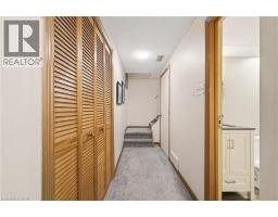 273 NEWPORT Place - 38
