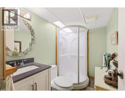 273 NEWPORT Place - 39