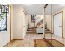 273 NEWPORT Place - 4