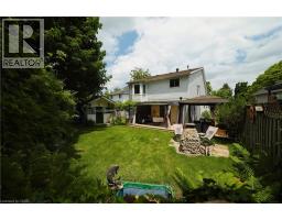 273 NEWPORT Place - 40
