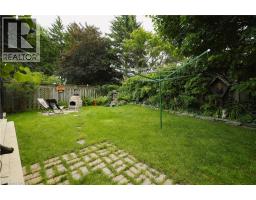273 NEWPORT Place - 41