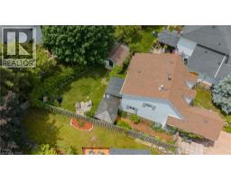 273 NEWPORT Place - 43