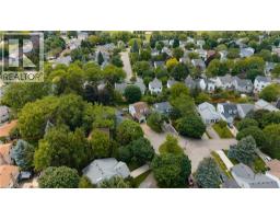 273 NEWPORT Place - 44