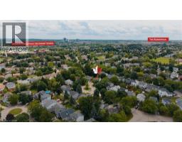 273 NEWPORT Place - 45