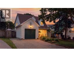 273 NEWPORT Place - 46