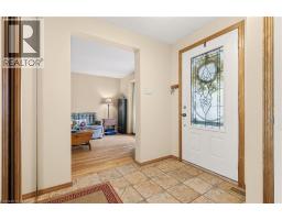 273 NEWPORT Place - 5