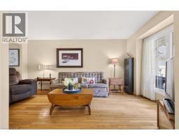 273 NEWPORT Place - 6