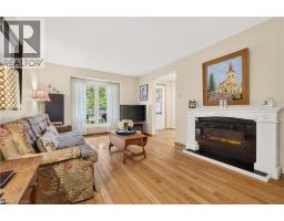 273 NEWPORT Place - 7