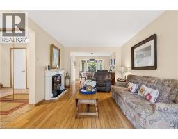 273 NEWPORT Place - 8