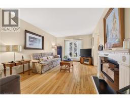 273 NEWPORT Place - 9
