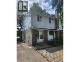 103 DALEGROVE Drive - 1