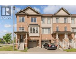 420 LINDEN Drive UnitNo. 67 - 1