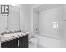 420 LINDEN Drive UnitNo. 67 - 11