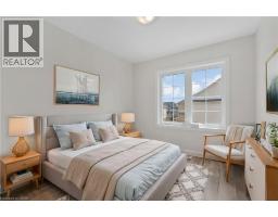 420 LINDEN Drive UnitNo. 67 - 13