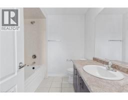 420 LINDEN Drive UnitNo. 67 - 14