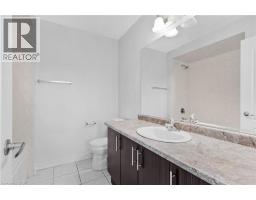 420 LINDEN Drive UnitNo. 67 - 15