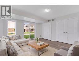 420 LINDEN Drive UnitNo. 67 - 16