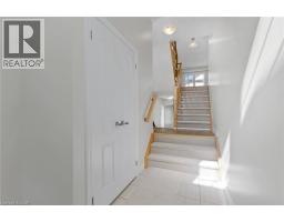 420 LINDEN Drive UnitNo. 67 - 3