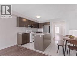 420 LINDEN Drive UnitNo. 67 - 4