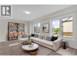 420 LINDEN Drive UnitNo. 67 - 6