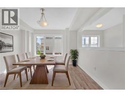 420 LINDEN Drive UnitNo. 67 - 7
