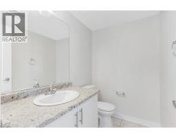 420 LINDEN Drive UnitNo. 67 - 8