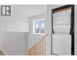 420 LINDEN Drive UnitNo. 67 - 9