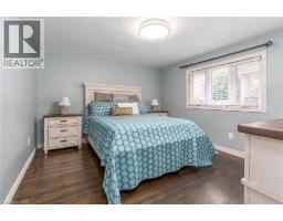 170 SEMINOLE Road - 10