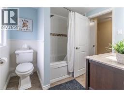 170 SEMINOLE Road - 11