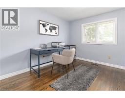 170 SEMINOLE Road - 12