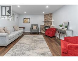 170 SEMINOLE Road - 15