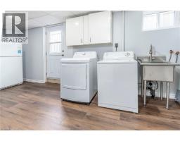 170 SEMINOLE Road - 18