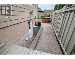 170 SEMINOLE Road - 19