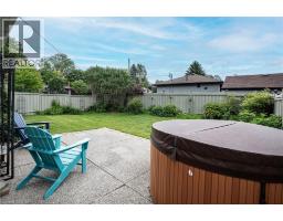 170 SEMINOLE Road - 22