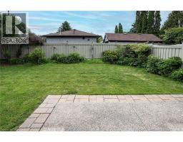 170 SEMINOLE Road - 23