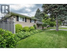 170 SEMINOLE Road - 28