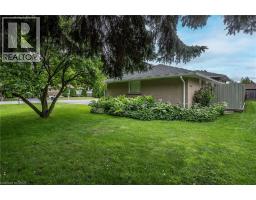 170 SEMINOLE Road - 29